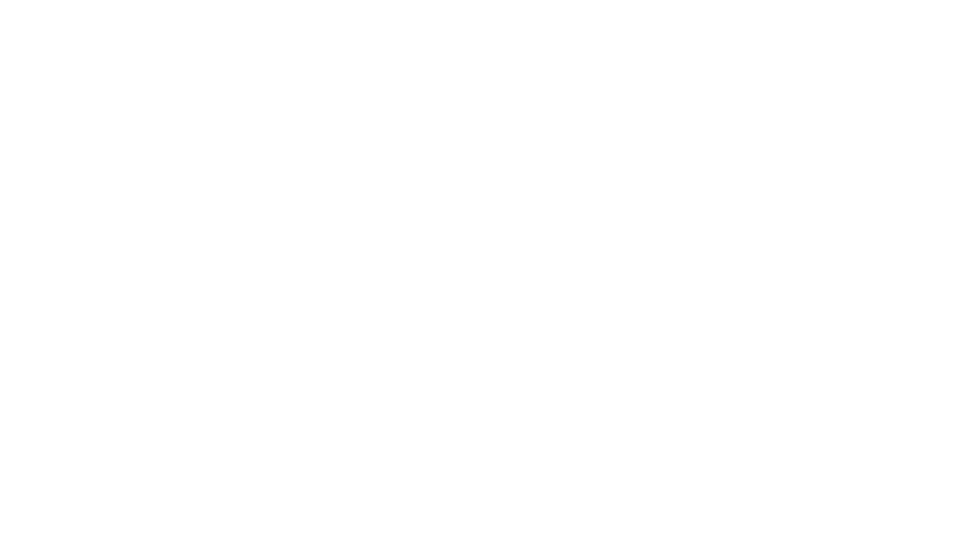 Colitass Clothing